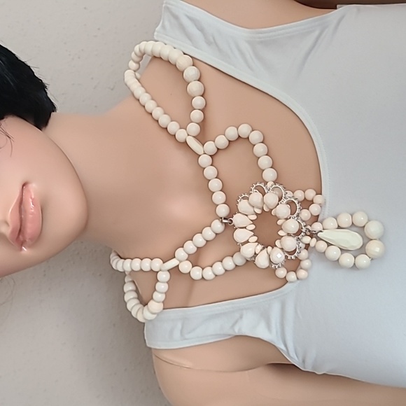 Fun necklace - Picture 4 of 5